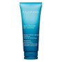 Clarins HYDRA-ESSENTIEL Mascarilla-crema reparadora 75 ml